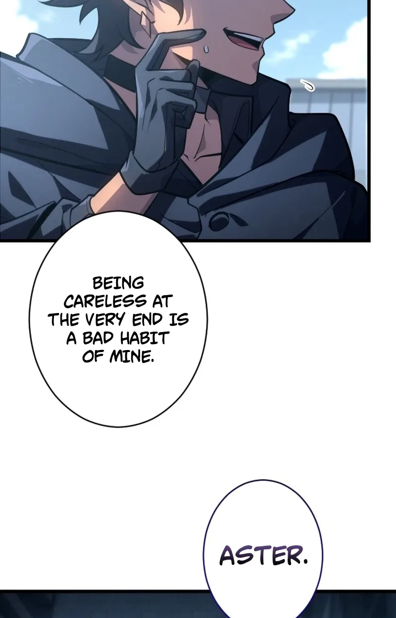 Chapter 36 — page 27