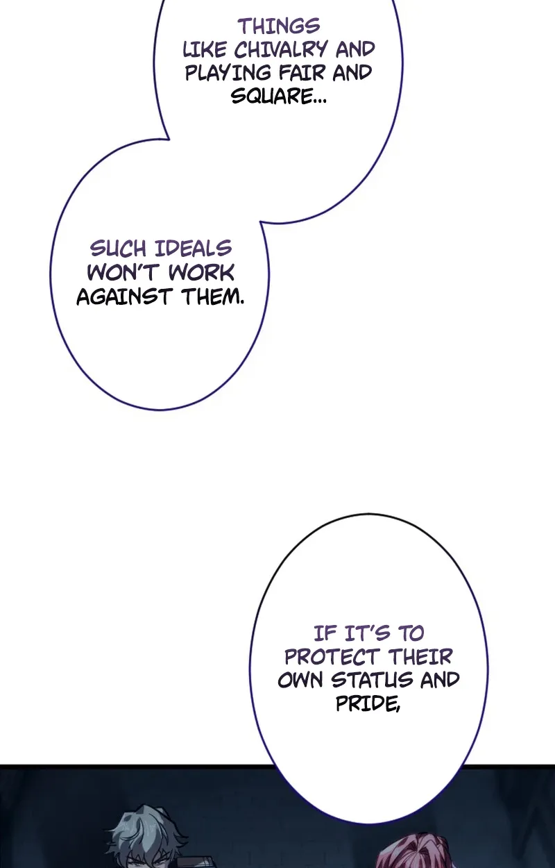 Chapter 36 — page 29