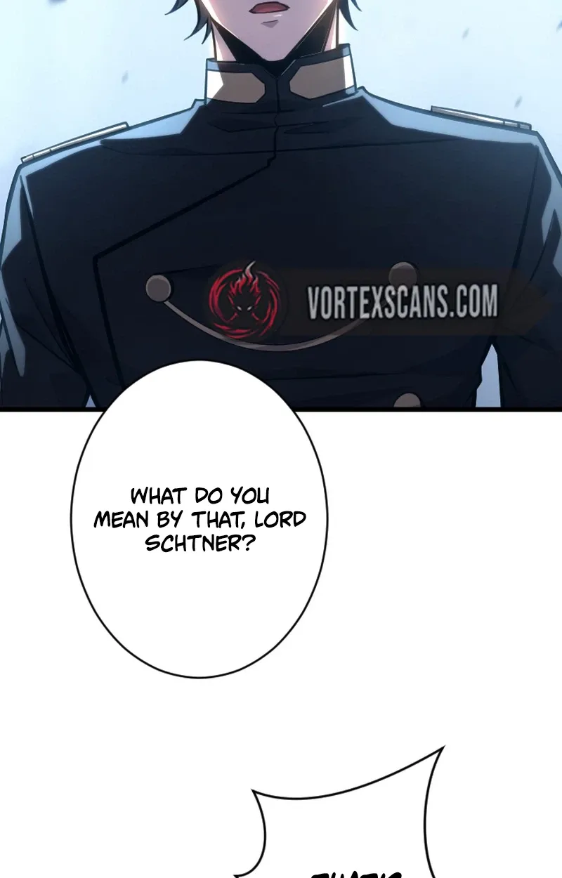 Chapter 36 — page 3