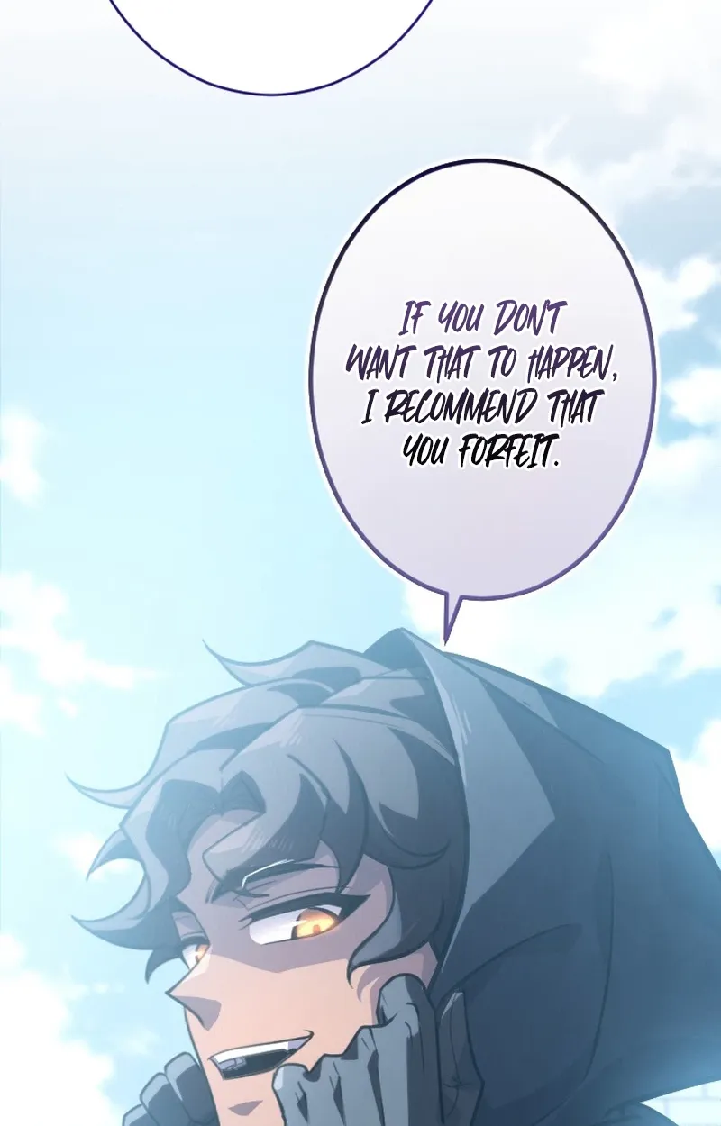 Chapter 36 — page 31