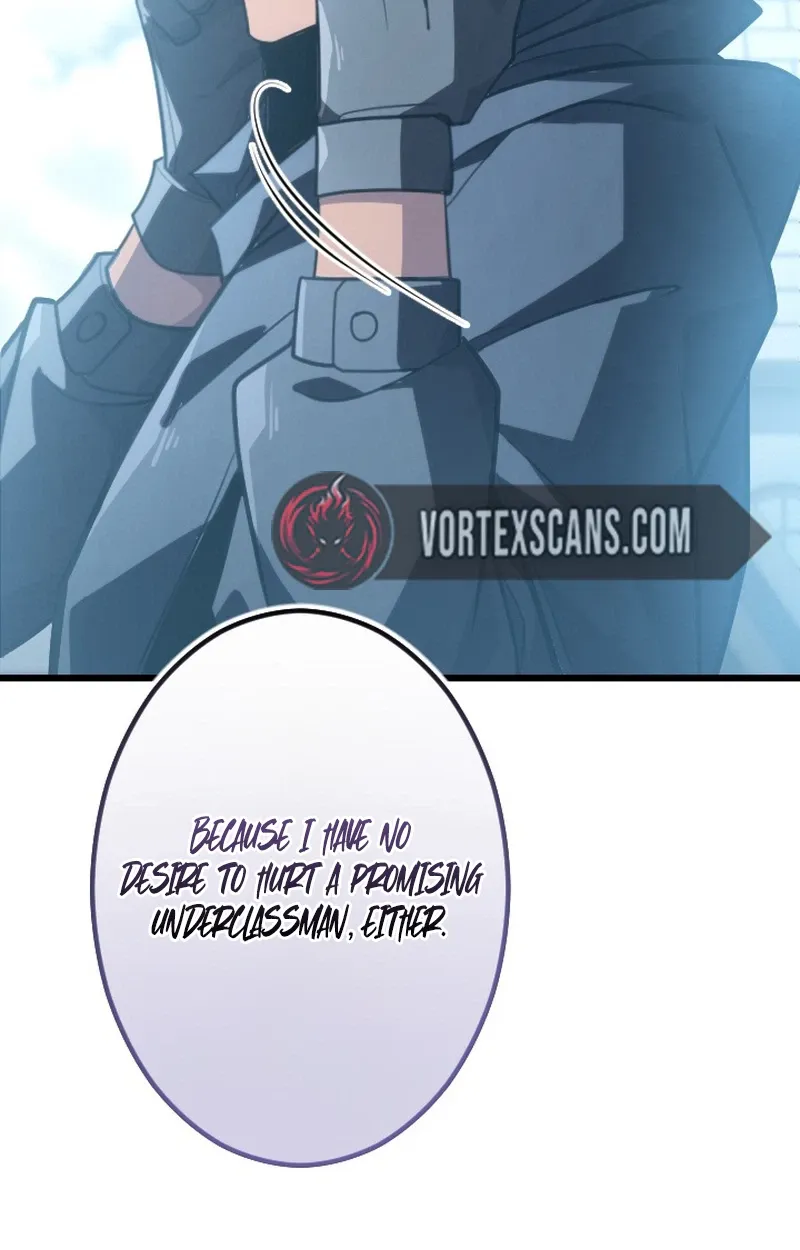 Chapter 36 — page 32
