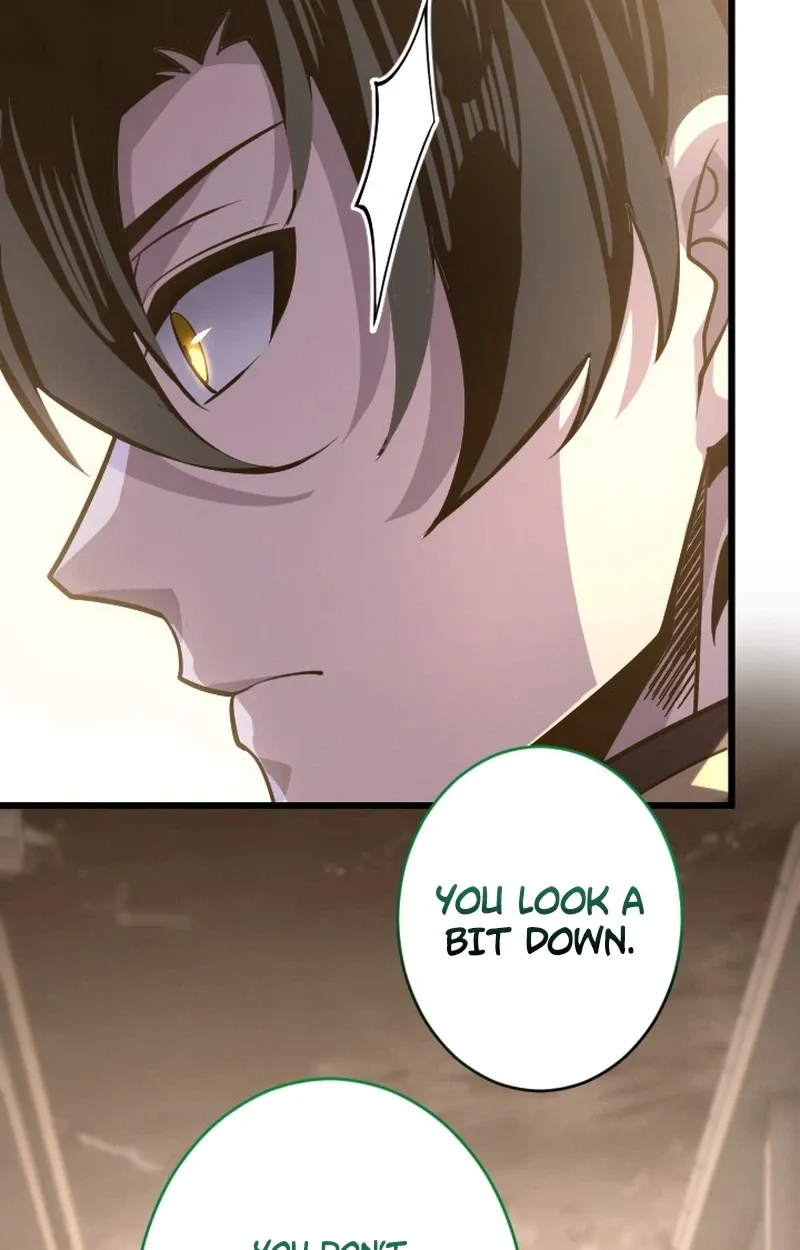 Chapter 36 — page 38