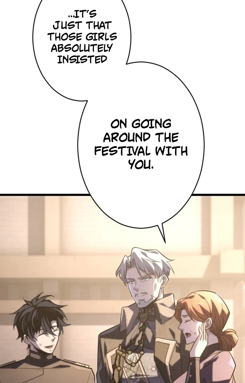 Chapter 36 — page 42