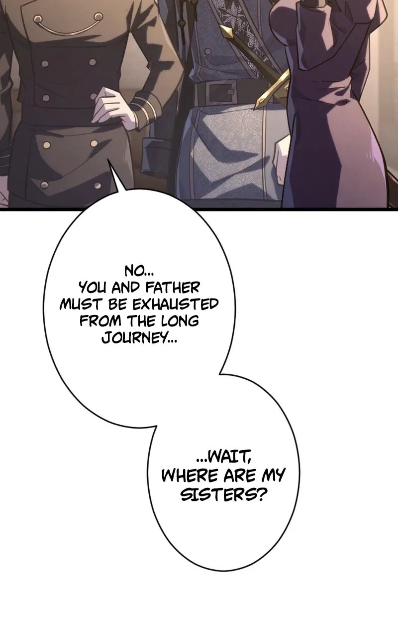 Chapter 36 — page 43