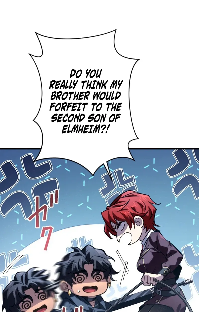 Chapter 36 — page 5