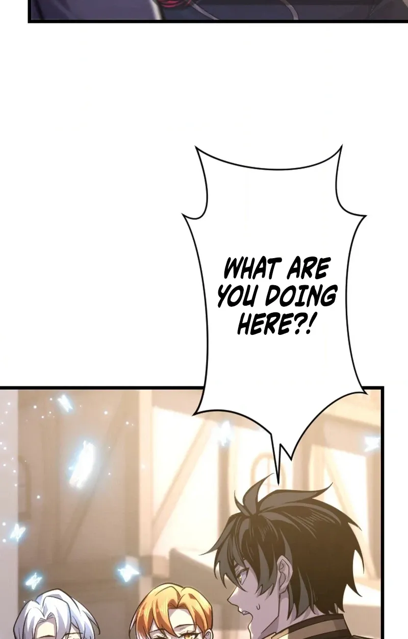 Chapter 36 — page 53