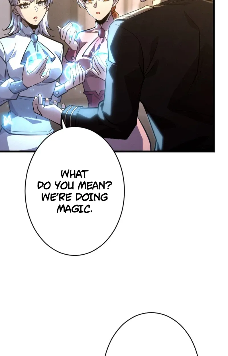 Chapter 36 — page 54