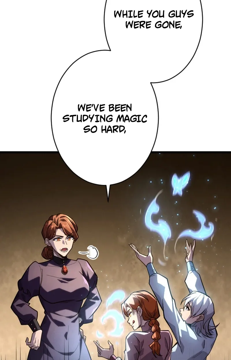 Chapter 36 — page 55
