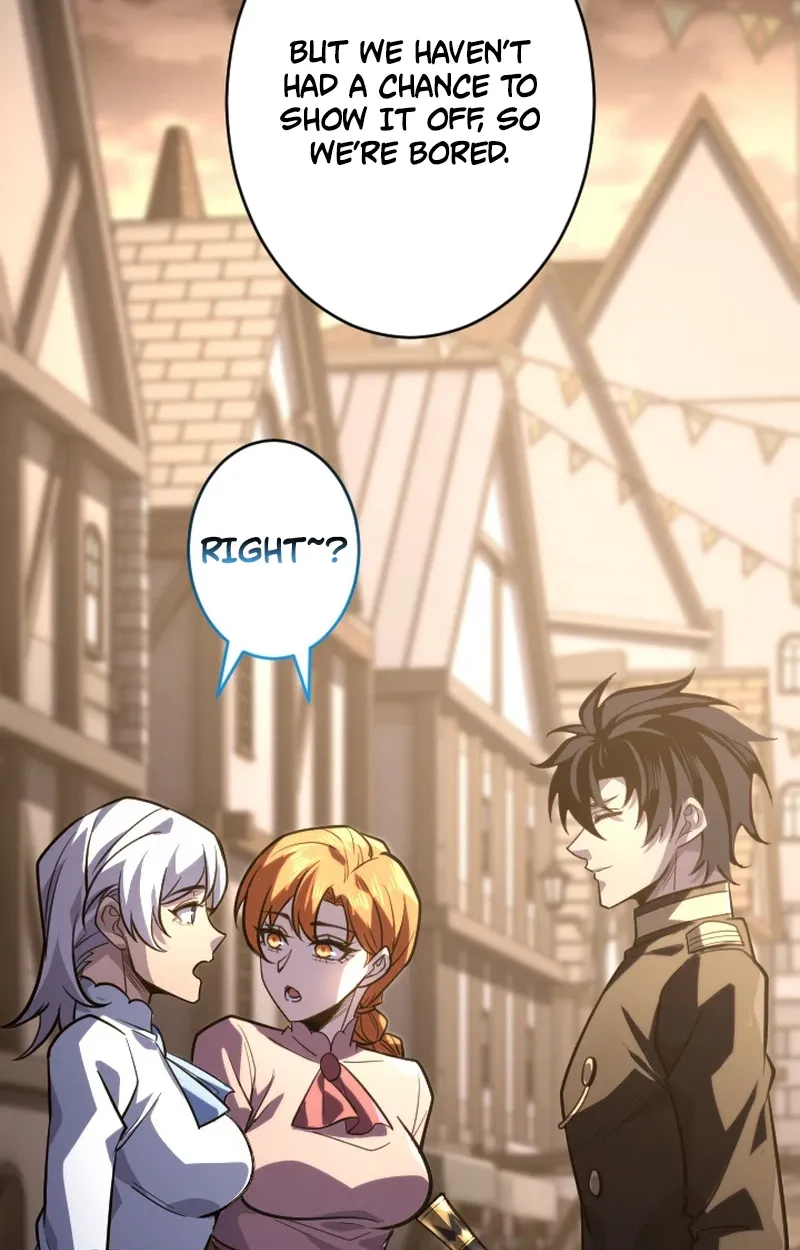 Chapter 36 — page 57
