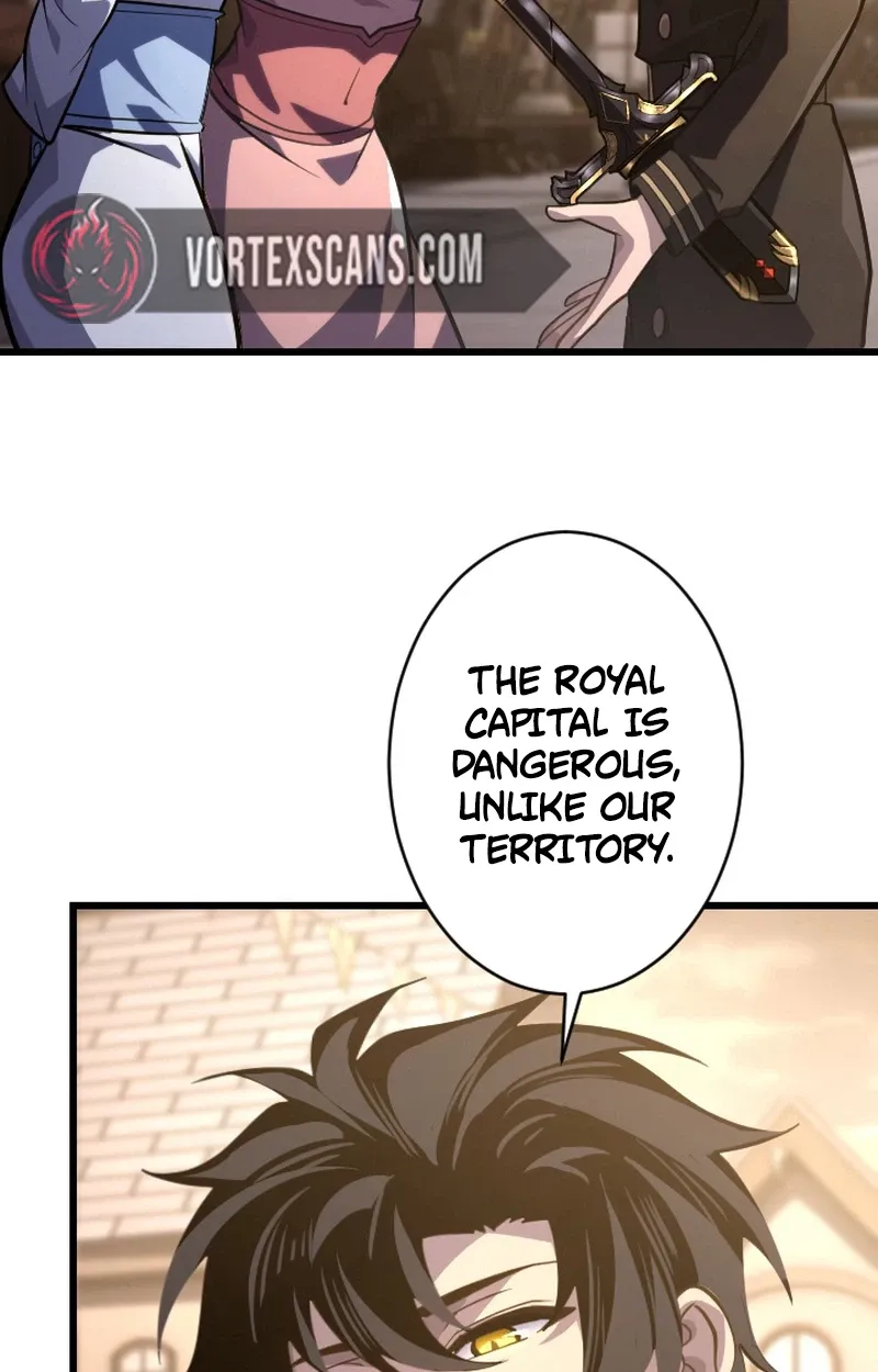 Chapter 36 — page 58