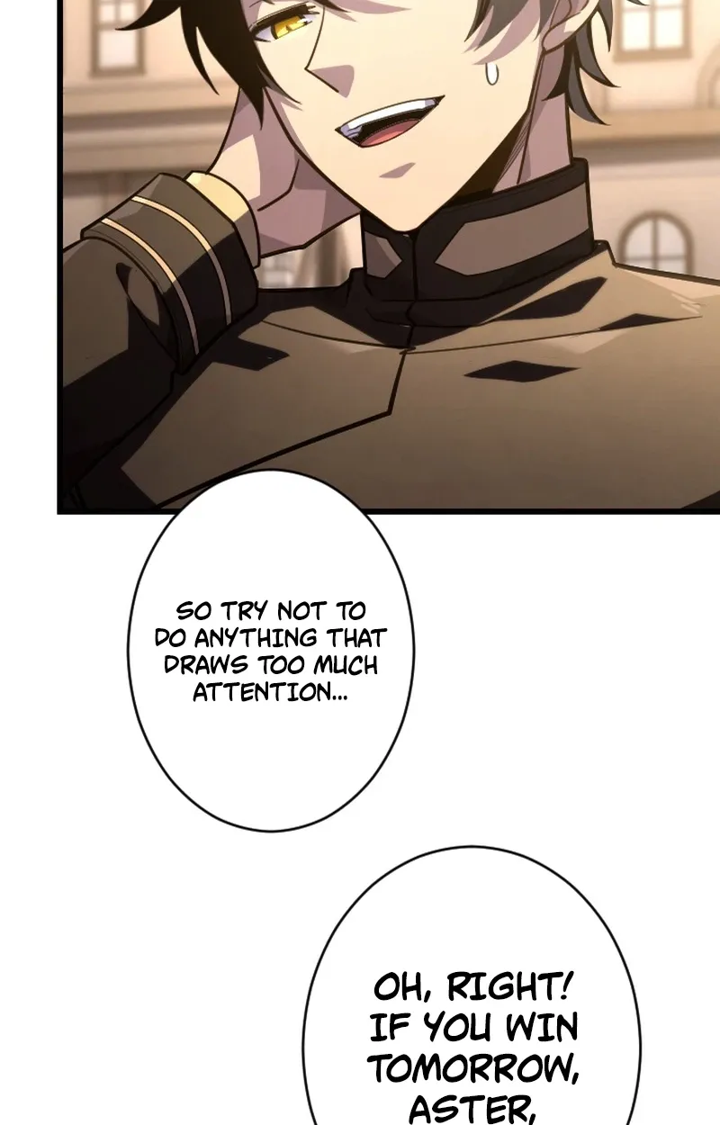 Chapter 36 — page 59