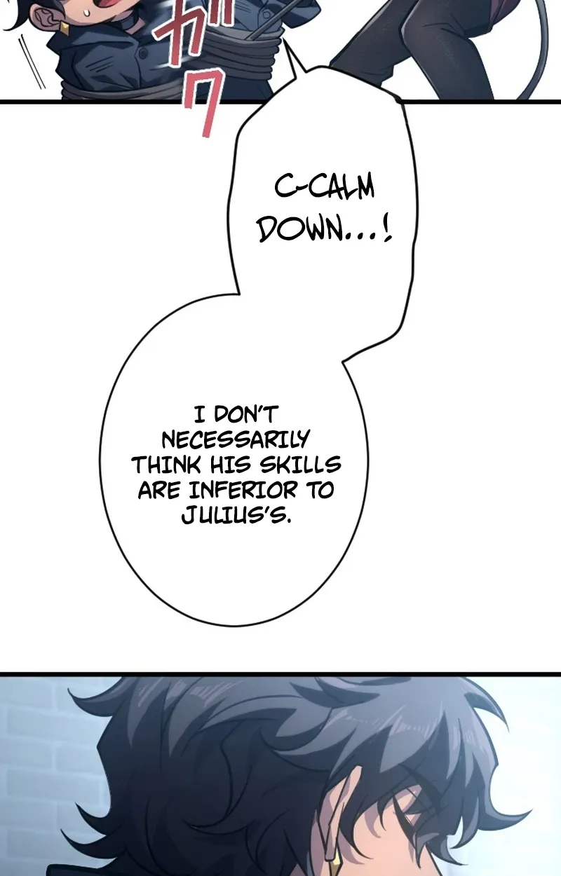 Chapter 36 — page 6