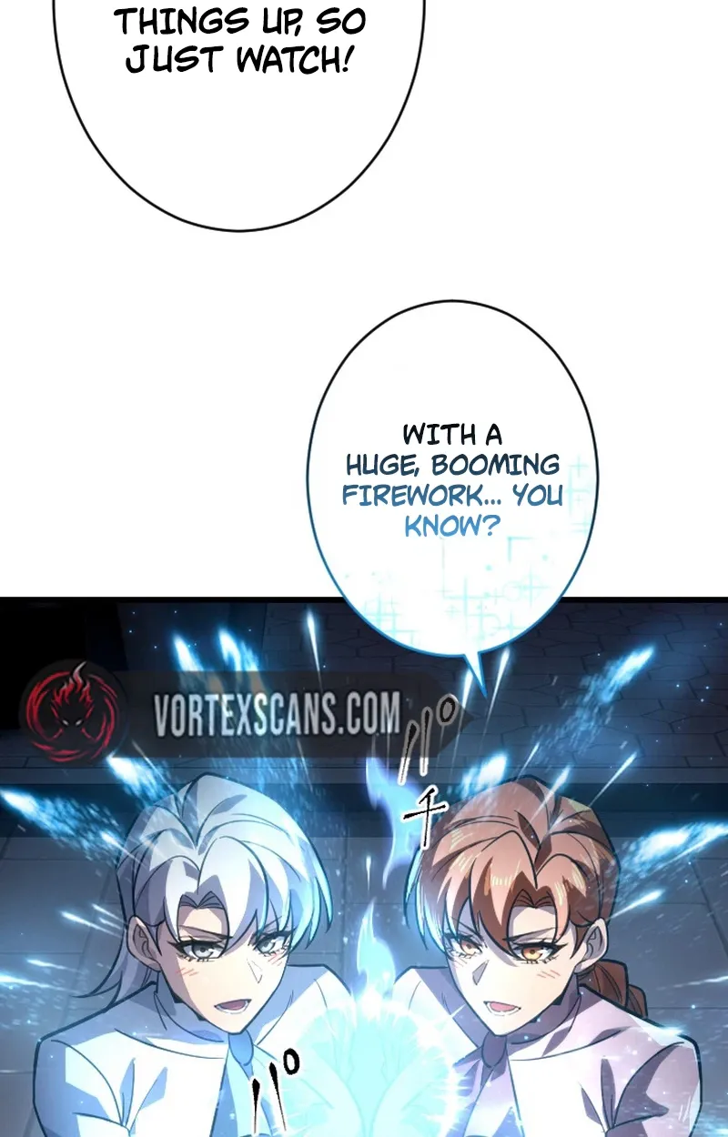 Chapter 36 — page 61