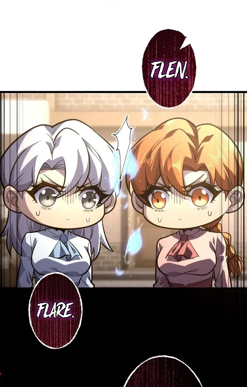 Chapter 36 — page 63
