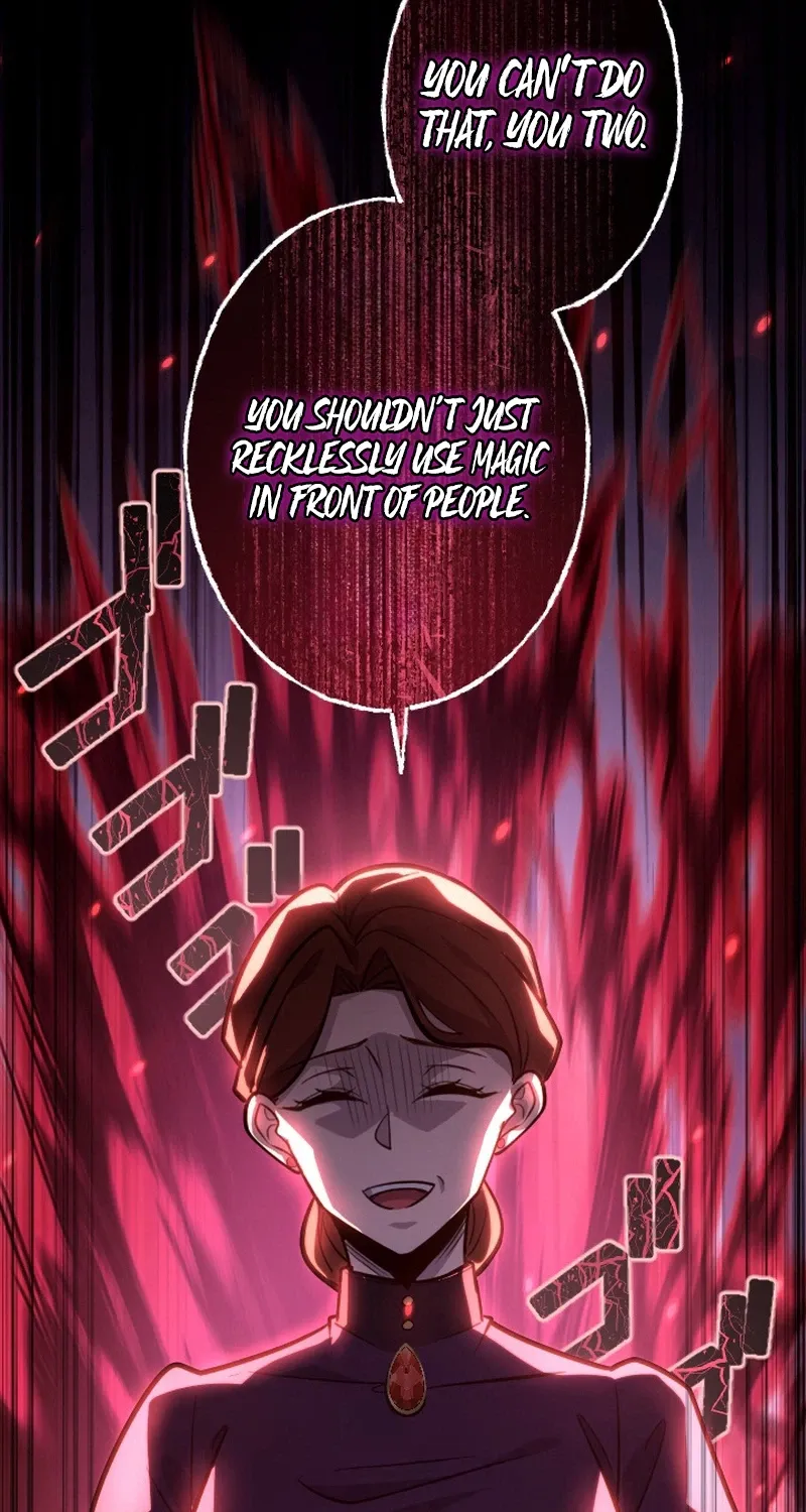 Chapter 36 — page 64