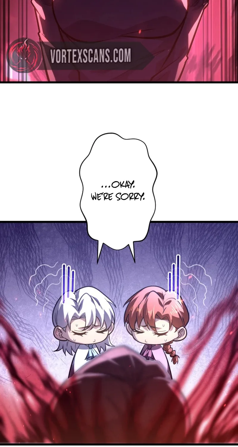 Chapter 36 — page 66