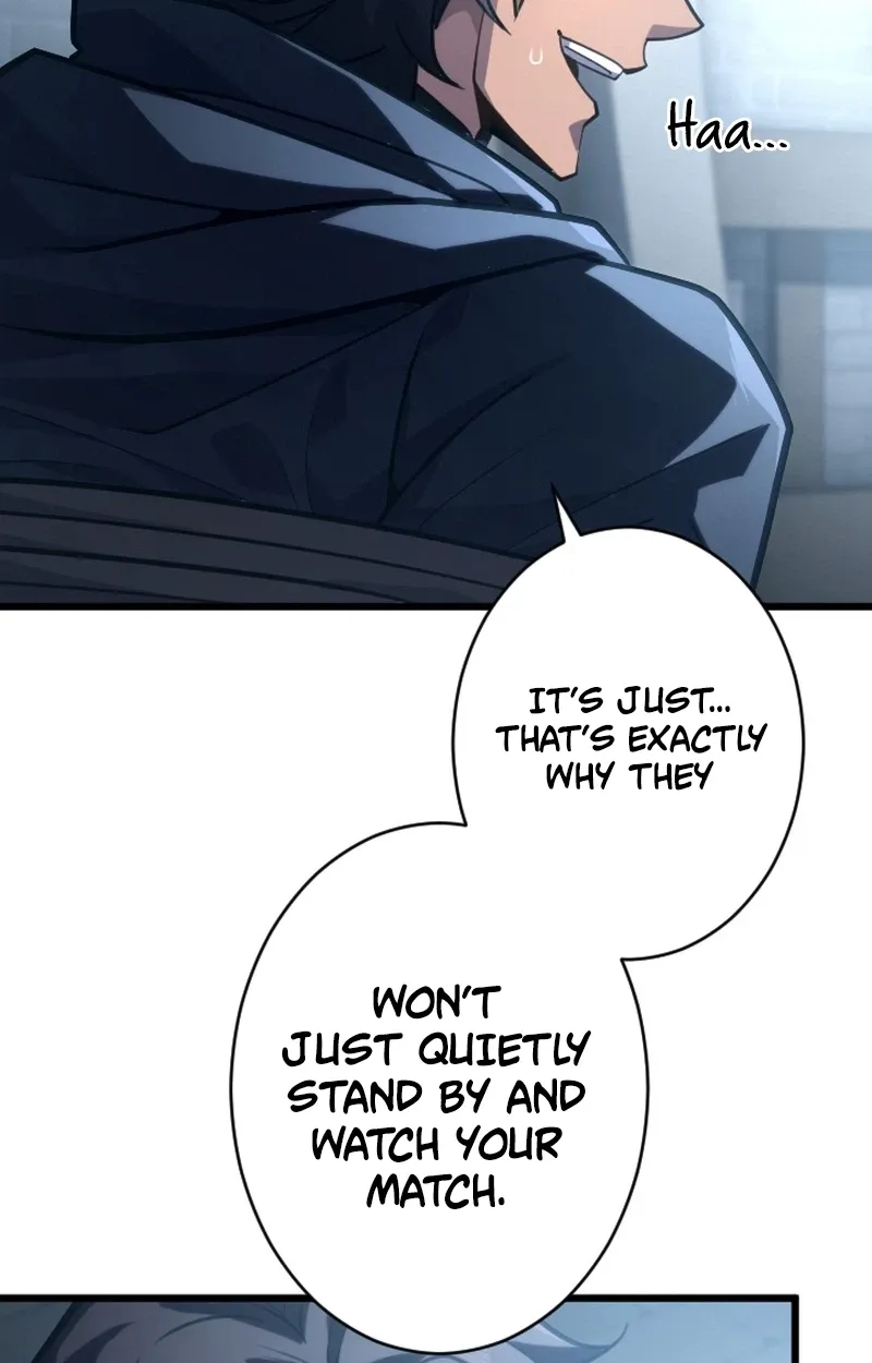 Chapter 36 — page 7