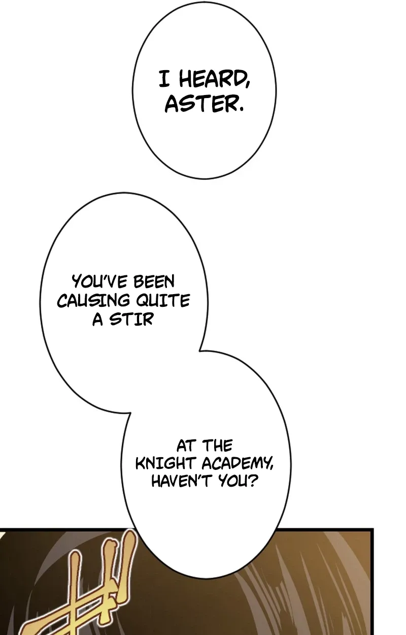 Chapter 36 — page 70