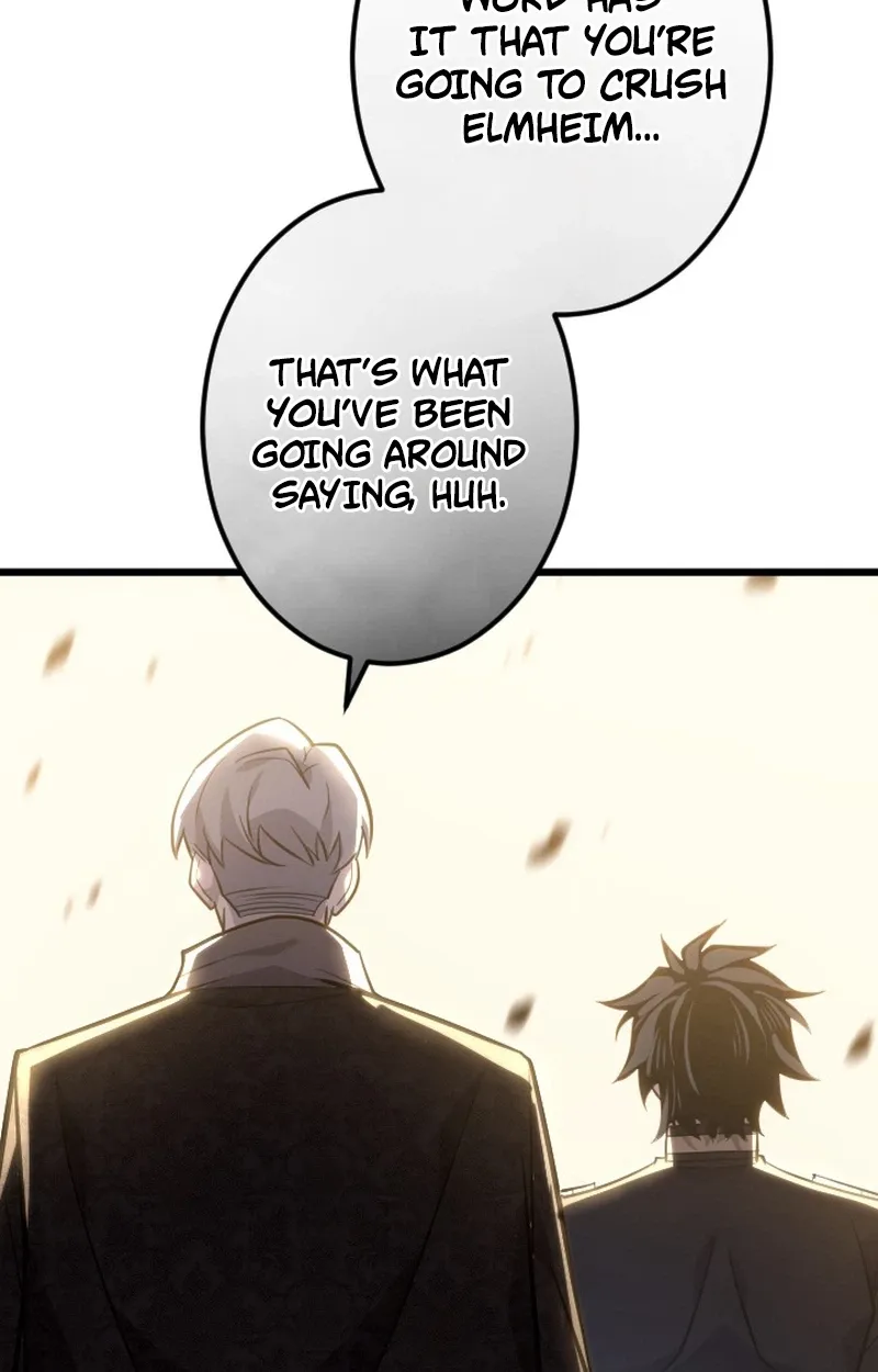 Chapter 36 — page 72
