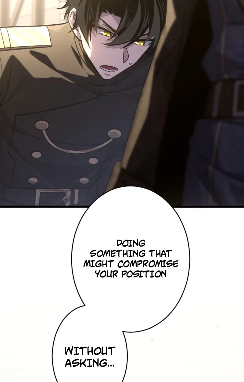 Chapter 36 — page 74