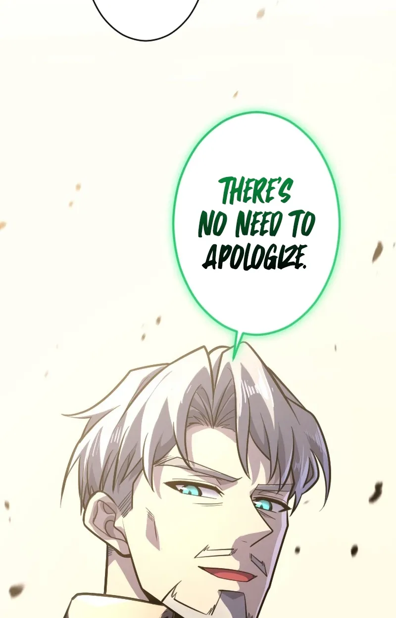 Chapter 36 — page 75