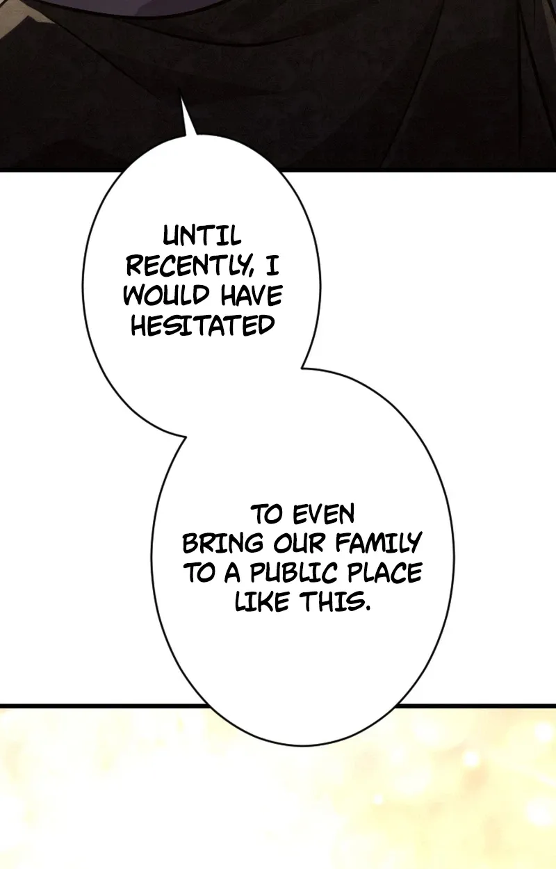 Chapter 36 — page 78