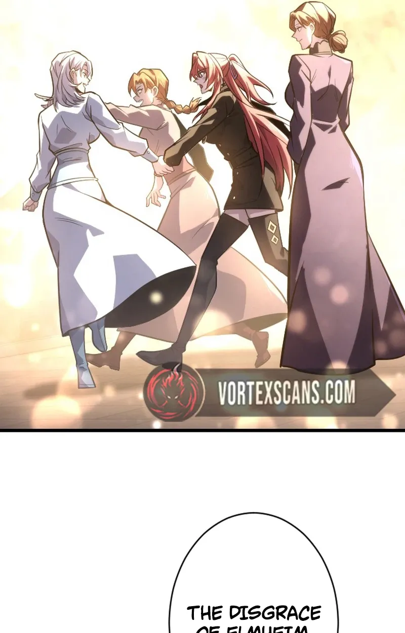 Chapter 36 — page 79