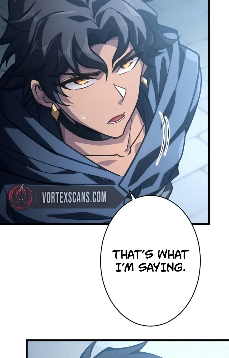Chapter 36 — page 8