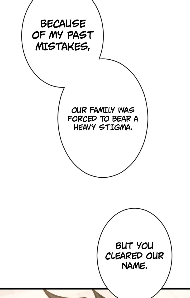Chapter 36 — page 81