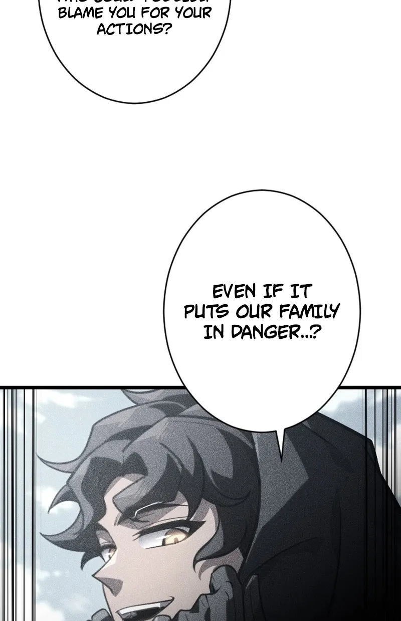 Chapter 36 — page 83