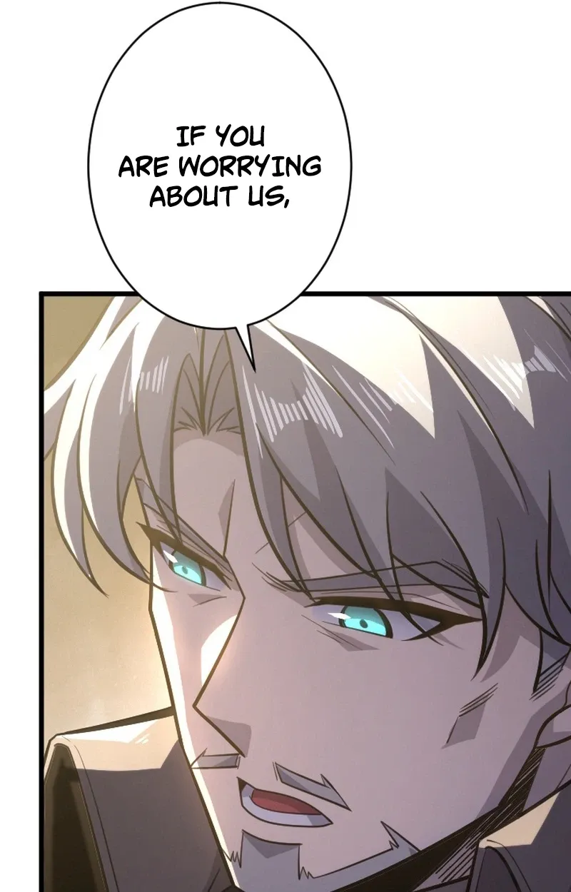 Chapter 36 — page 85