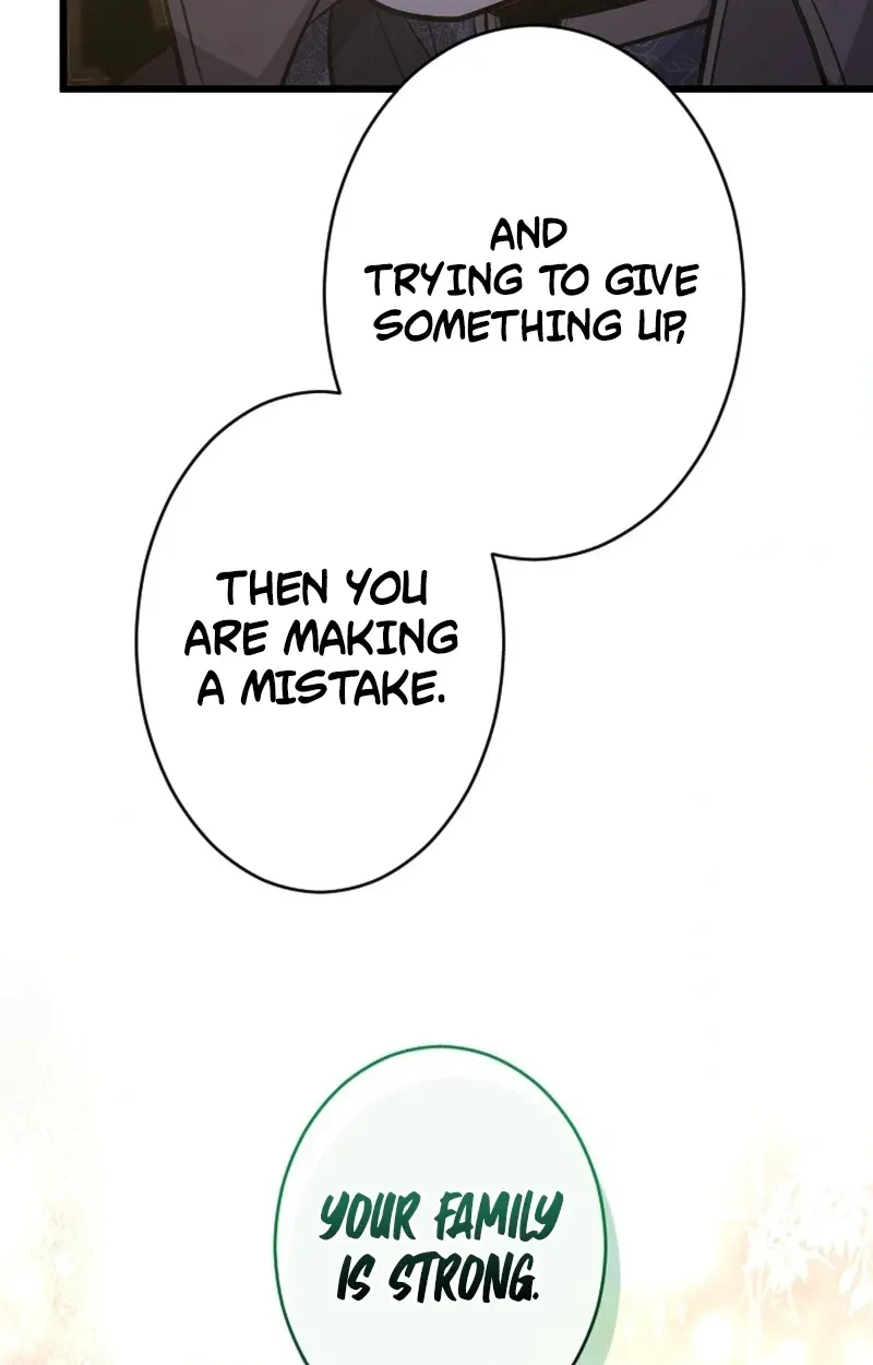 Chapter 36 — page 86