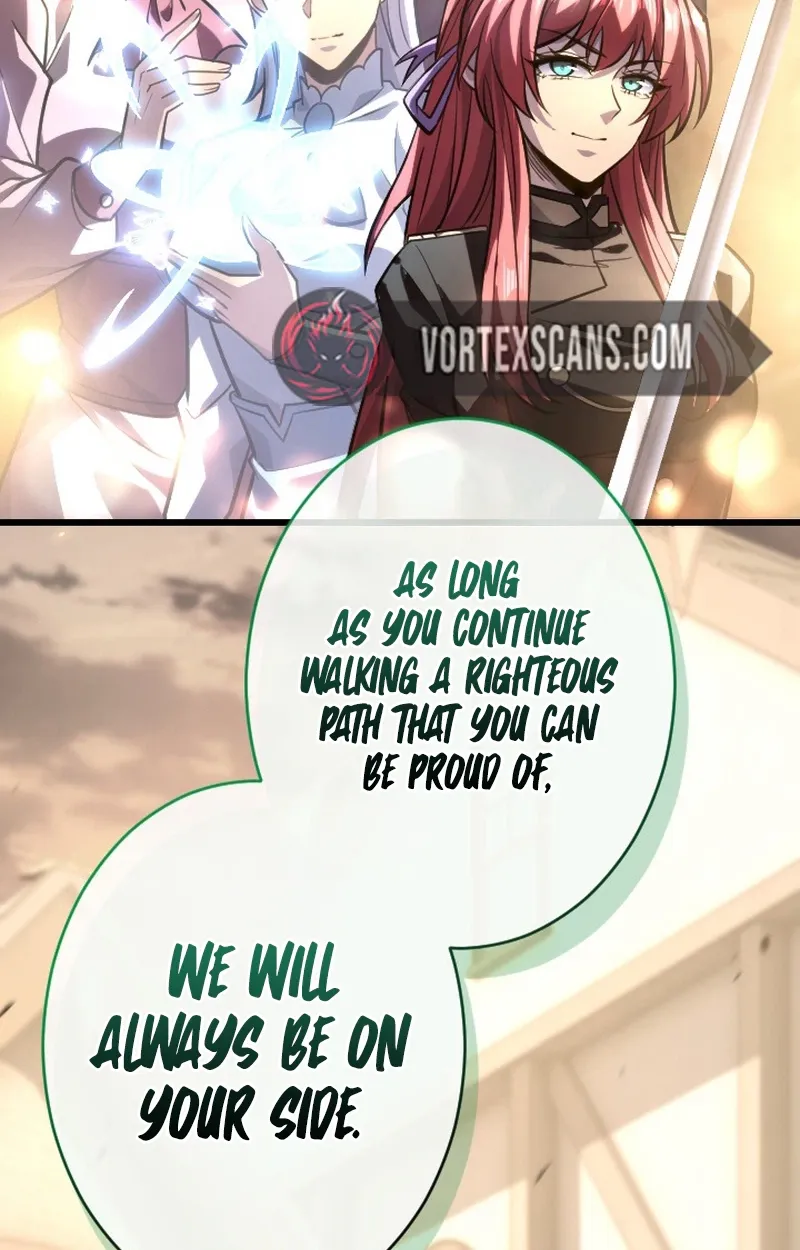 Chapter 36 — page 88