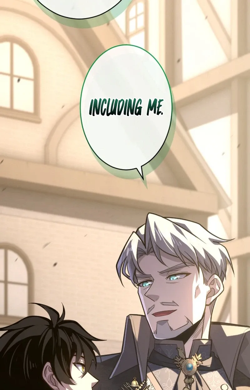 Chapter 36 — page 89