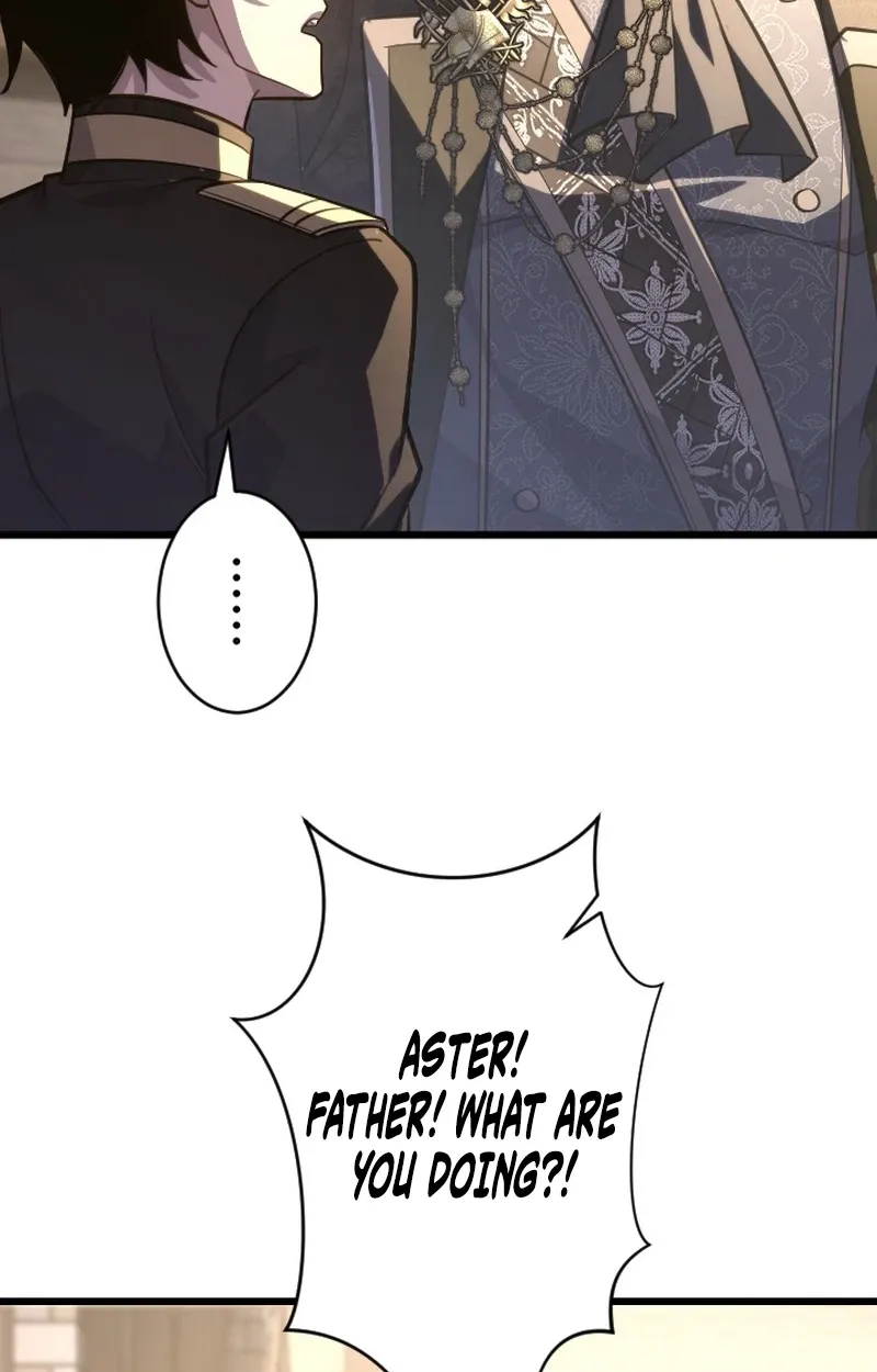 Chapter 36 — page 90