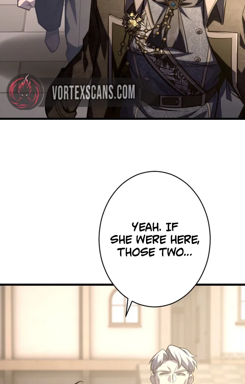 Chapter 36 — page 94