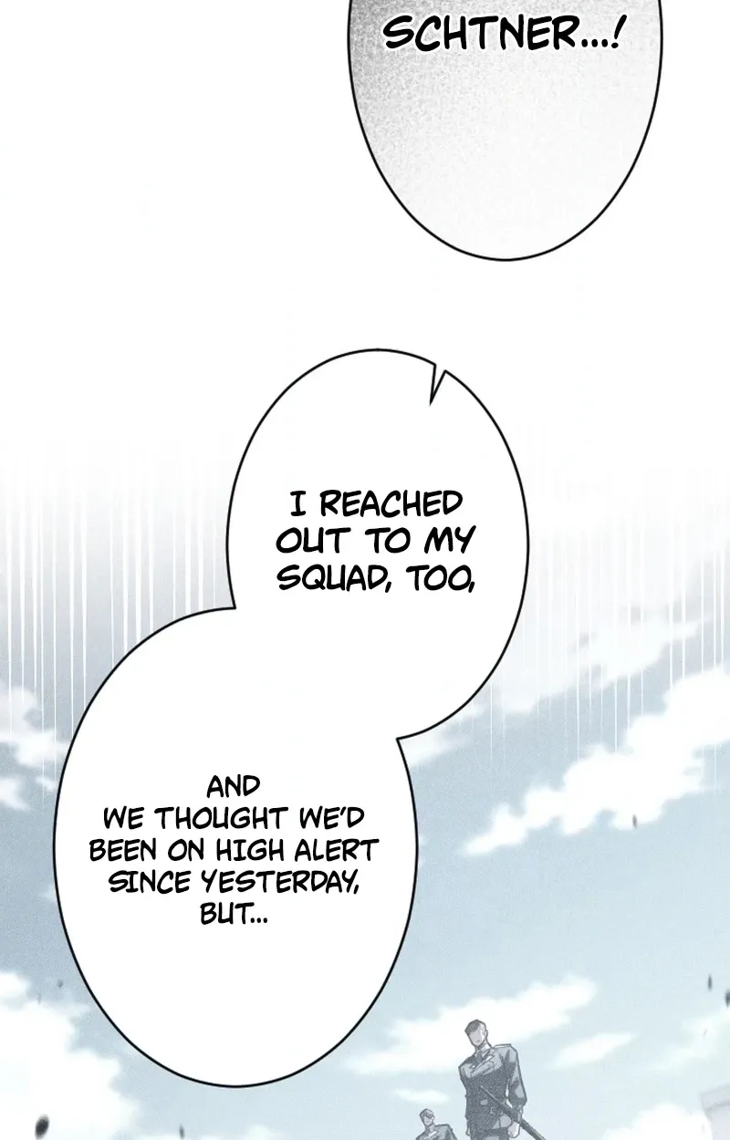 Chapter 37 — page 10