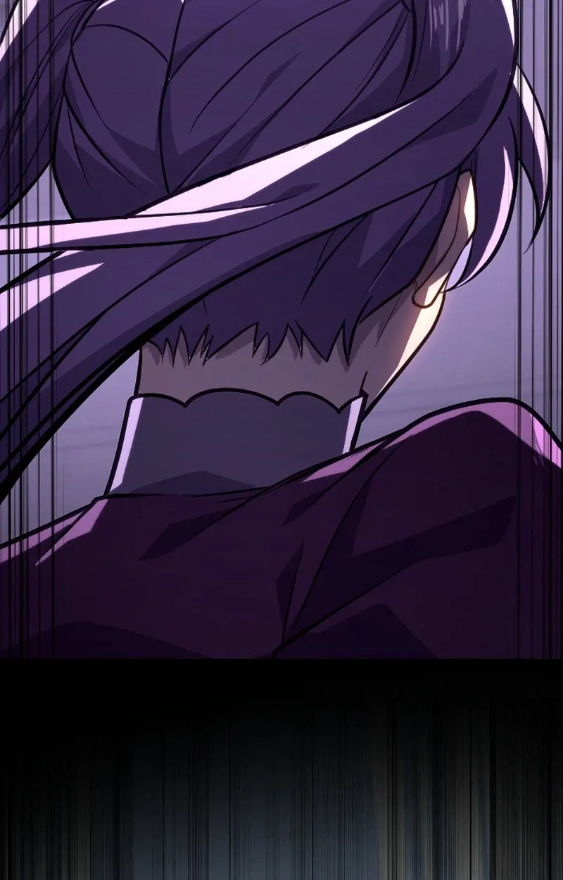 Chapter 37 — page 100