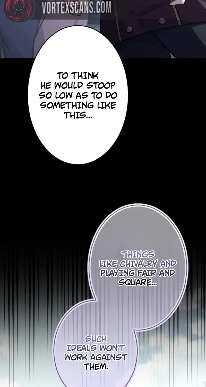 Chapter 37 — page 13