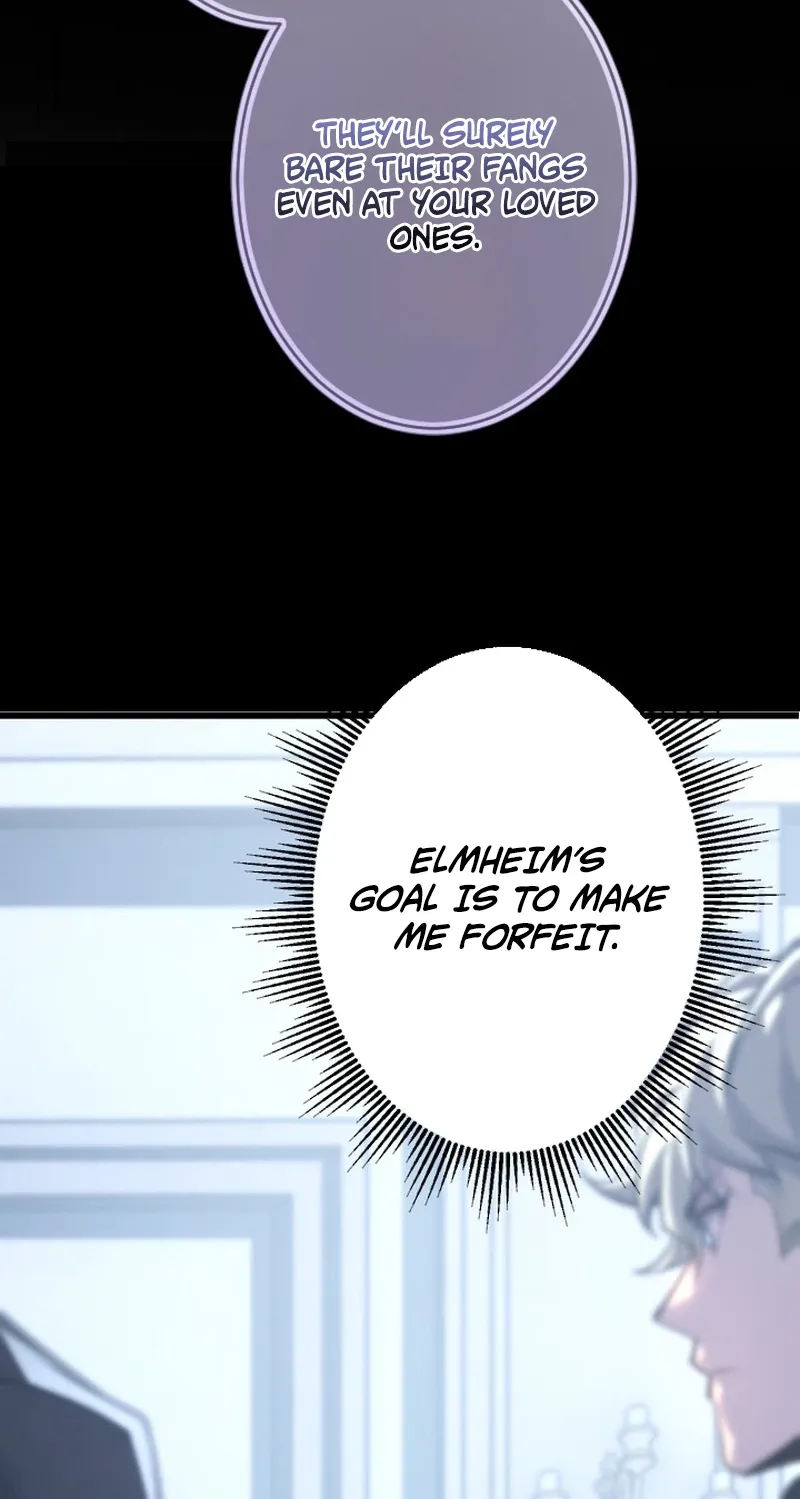 Chapter 37 — page 17