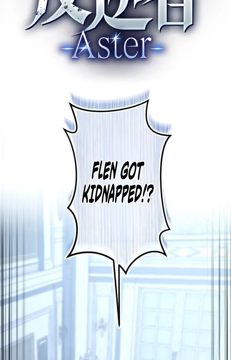 Chapter 37 — page 2