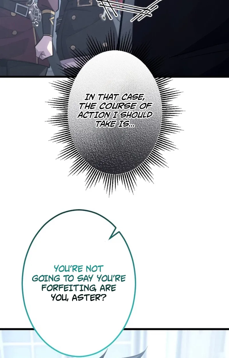 Chapter 37 — page 20