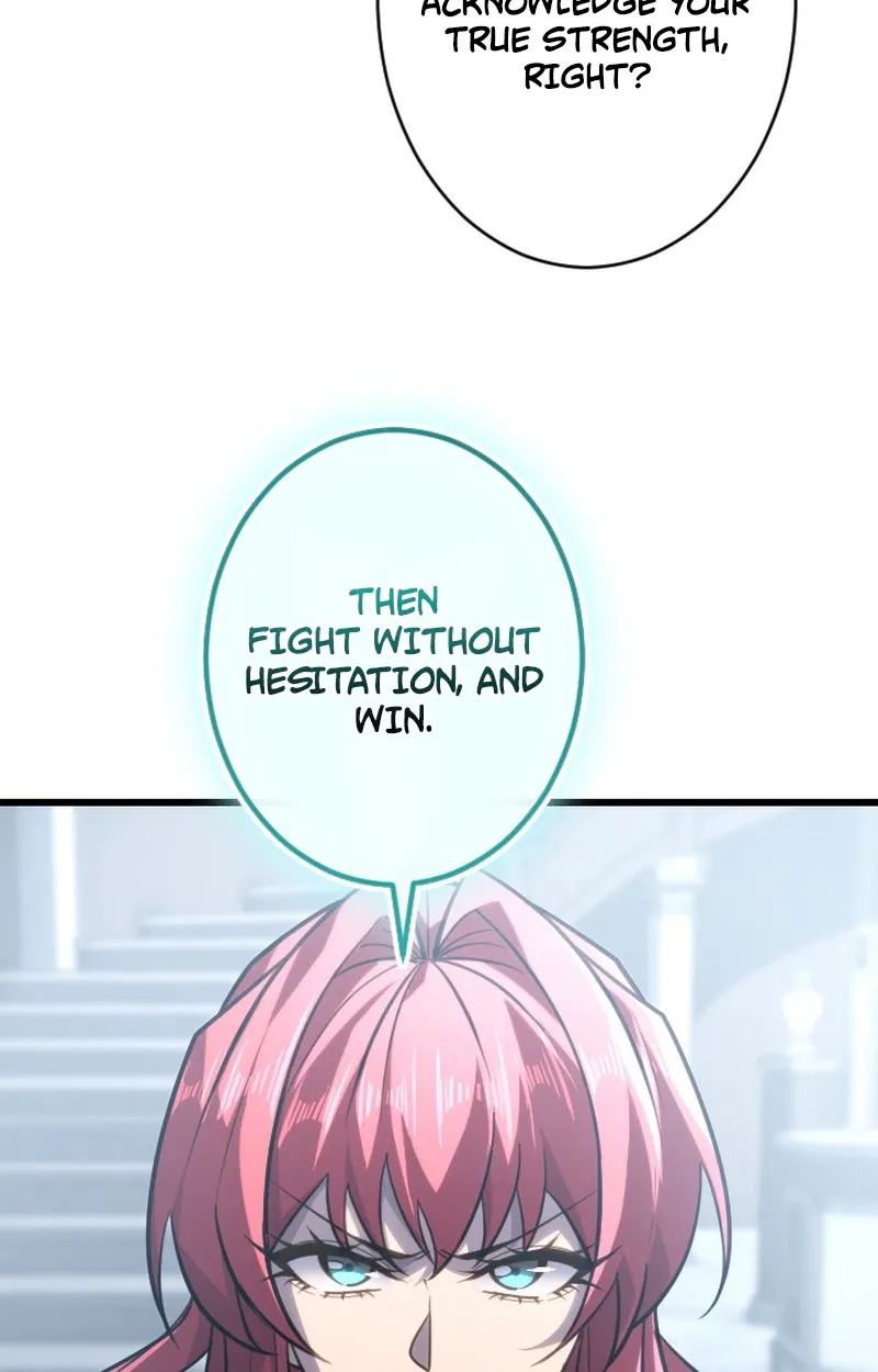 Chapter 37 — page 23