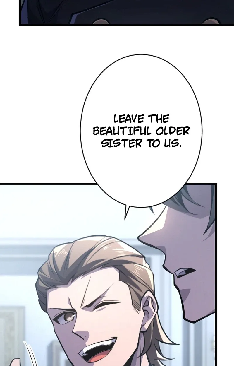 Chapter 37 — page 26