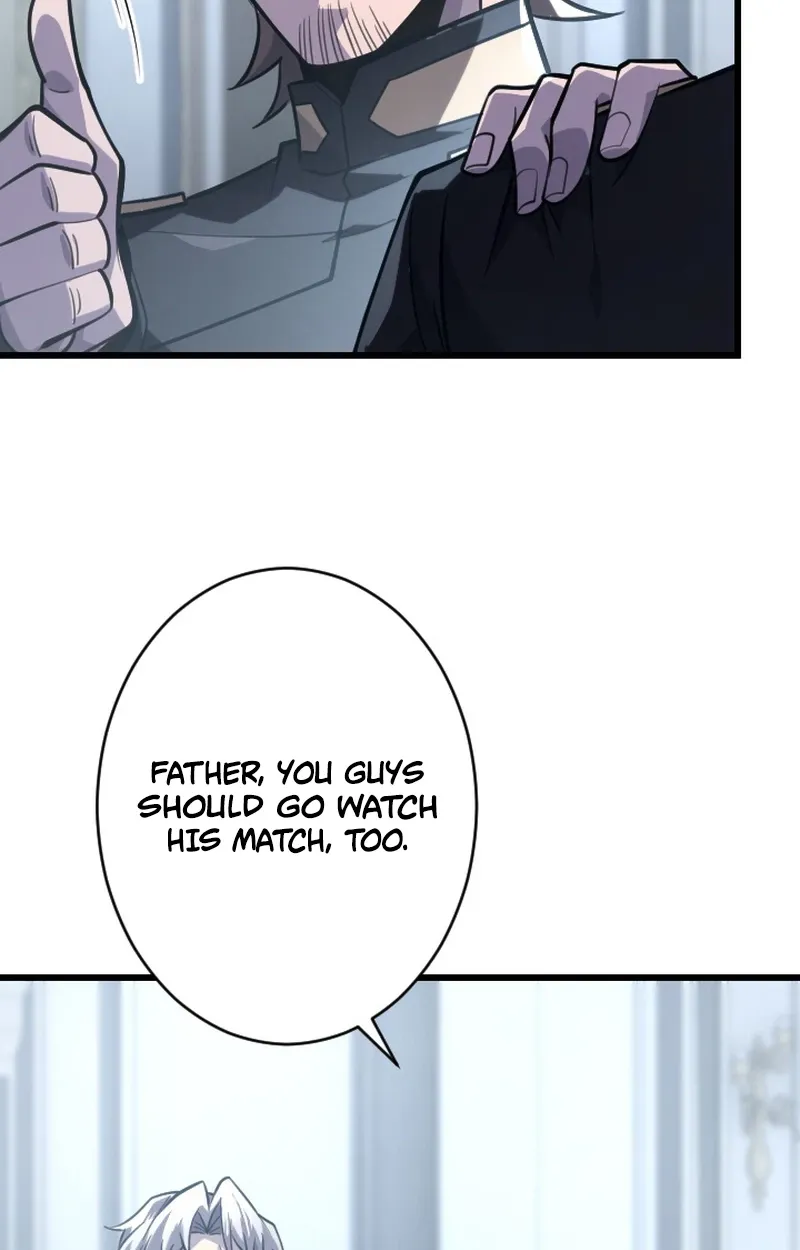 Chapter 37 — page 27