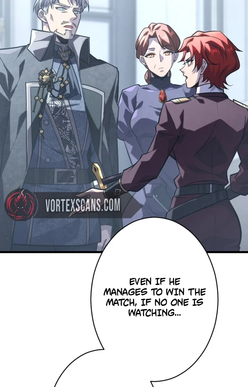 Chapter 37 — page 28