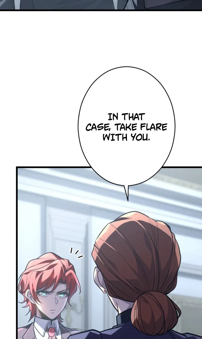 Chapter 37 — page 30