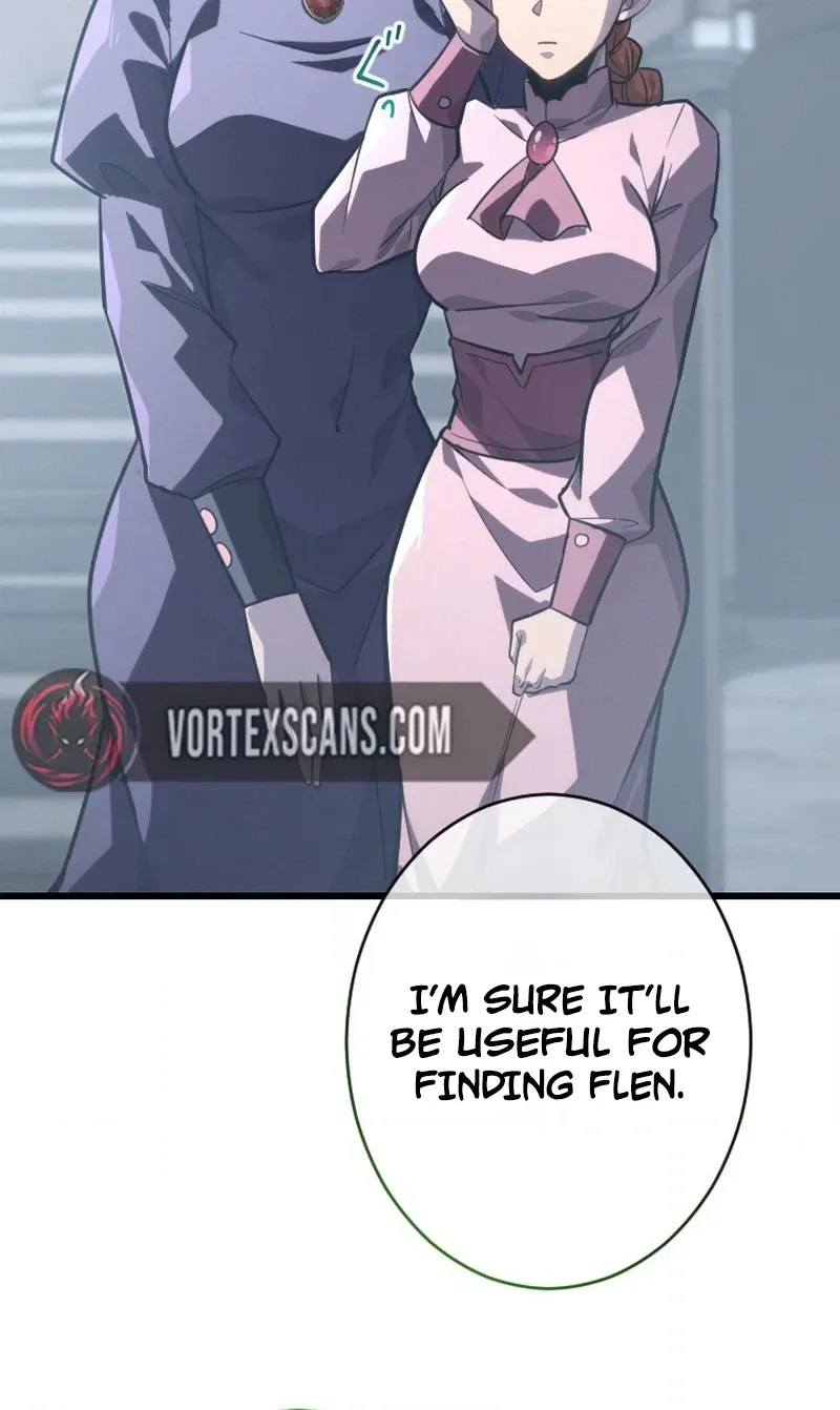 Chapter 37 — page 32