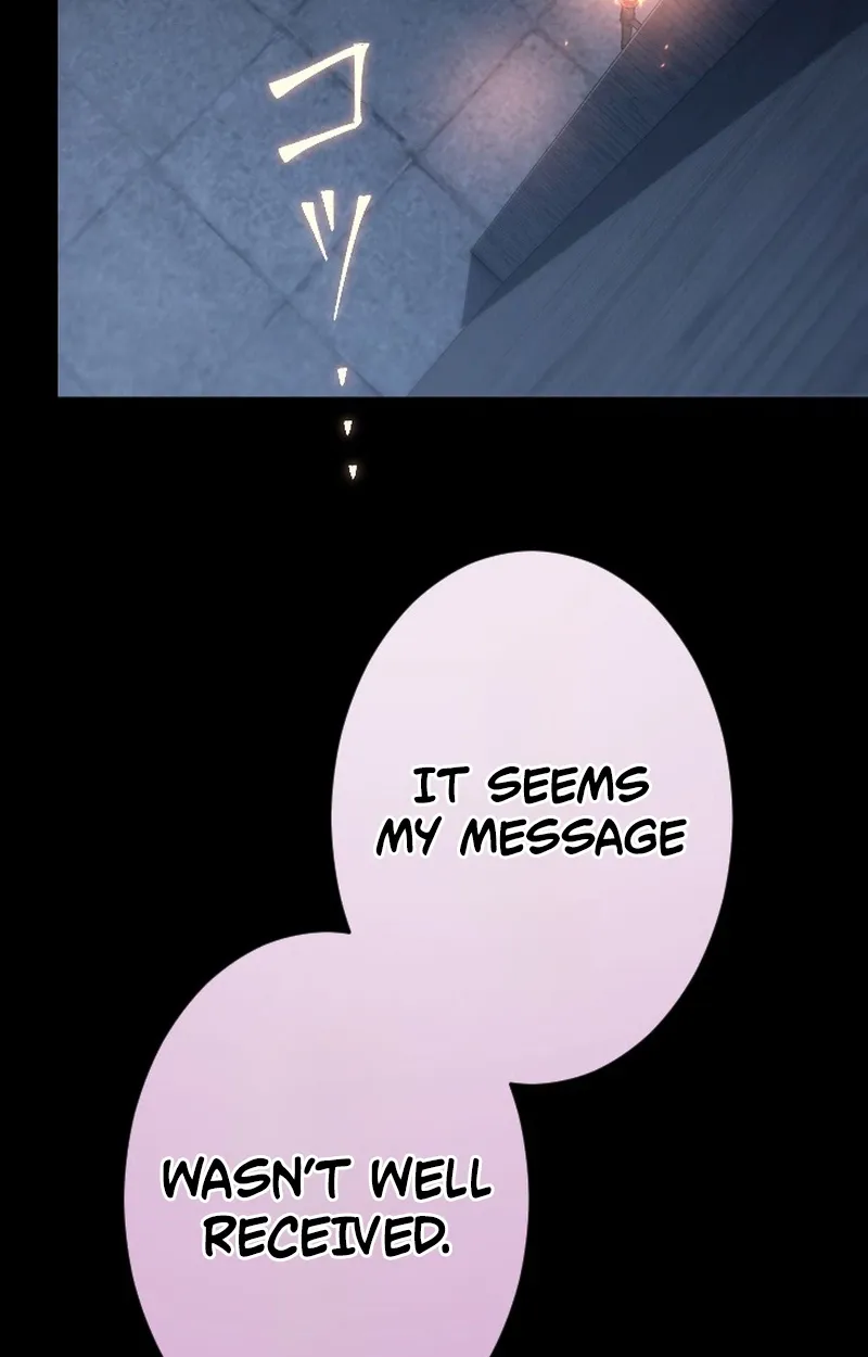 Chapter 37 — page 38