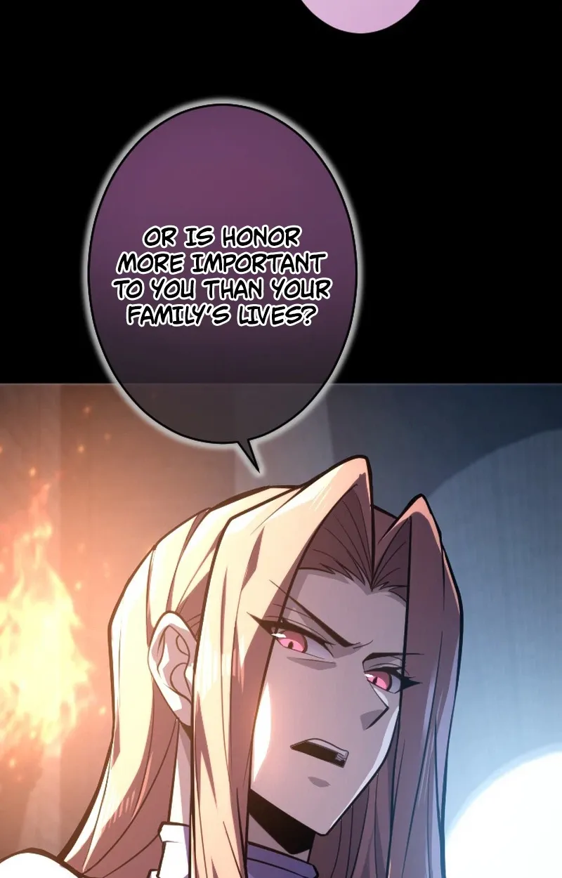 Chapter 37 — page 40